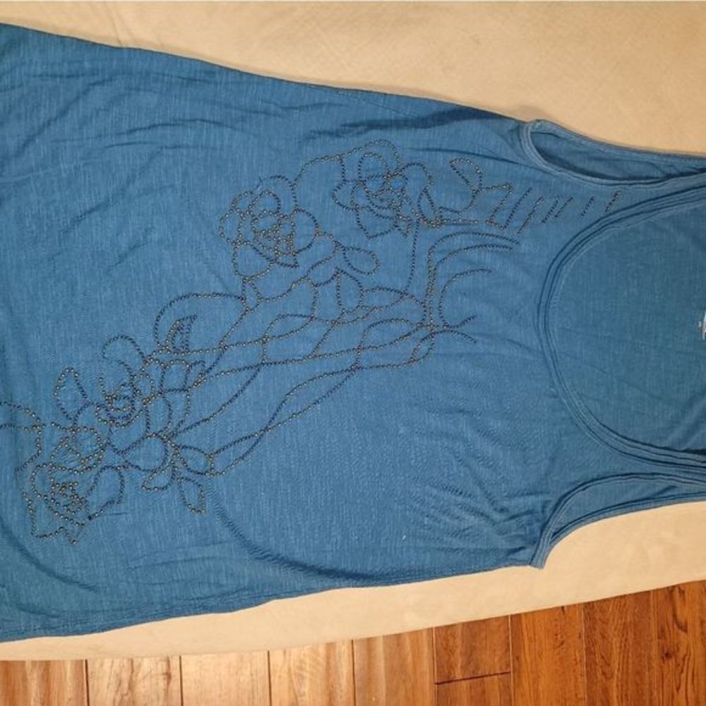 Loft Tank top‎